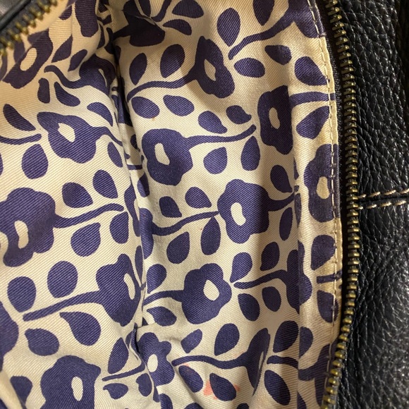 Marc by Marc Jacobs Fold-Over Clutch - Picture 4 of 6